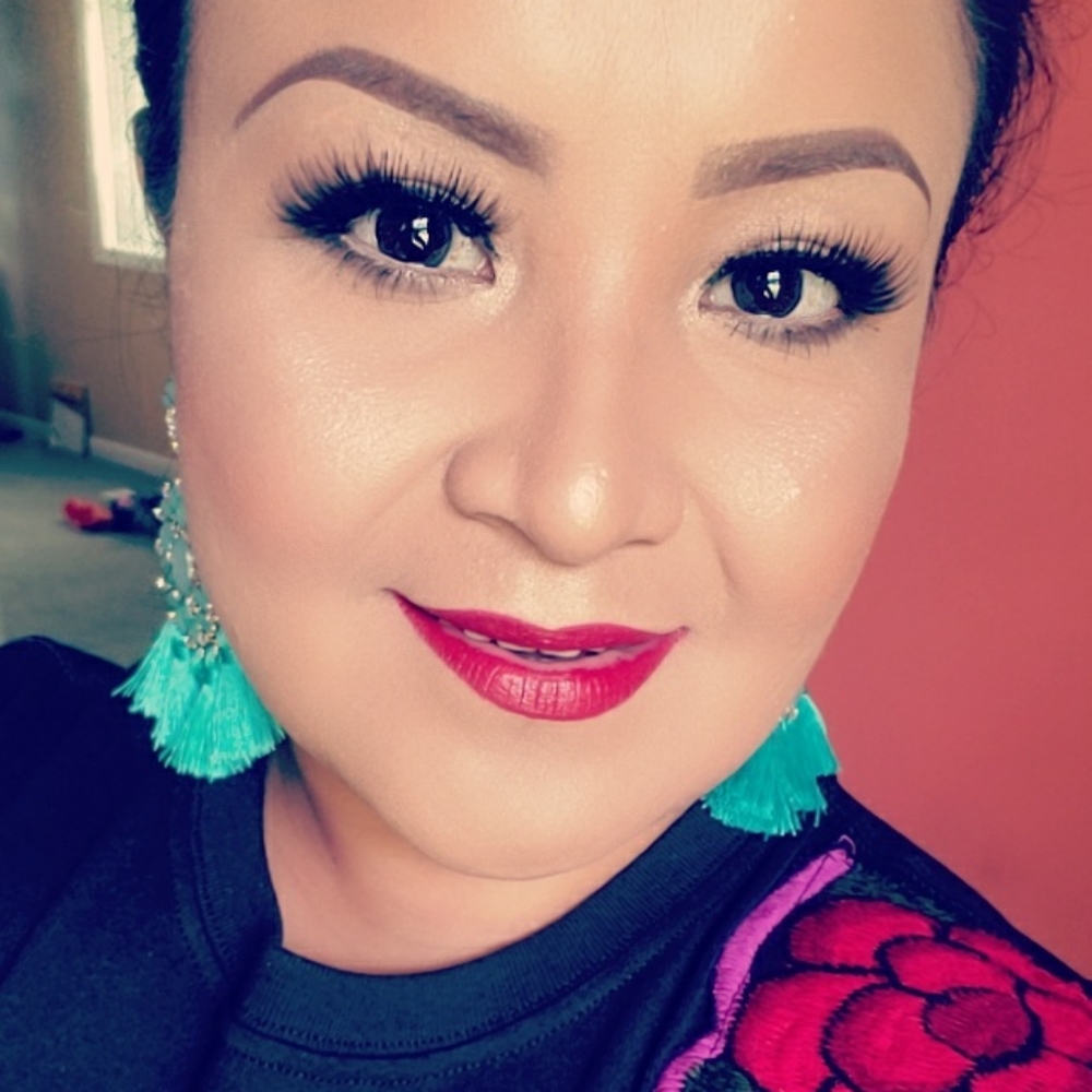 👄👄💫💥LIPSTICKS👄👄 - Picture 8 of 8